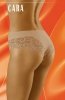 Wol-Bar FIGI WOL-BAR CARA